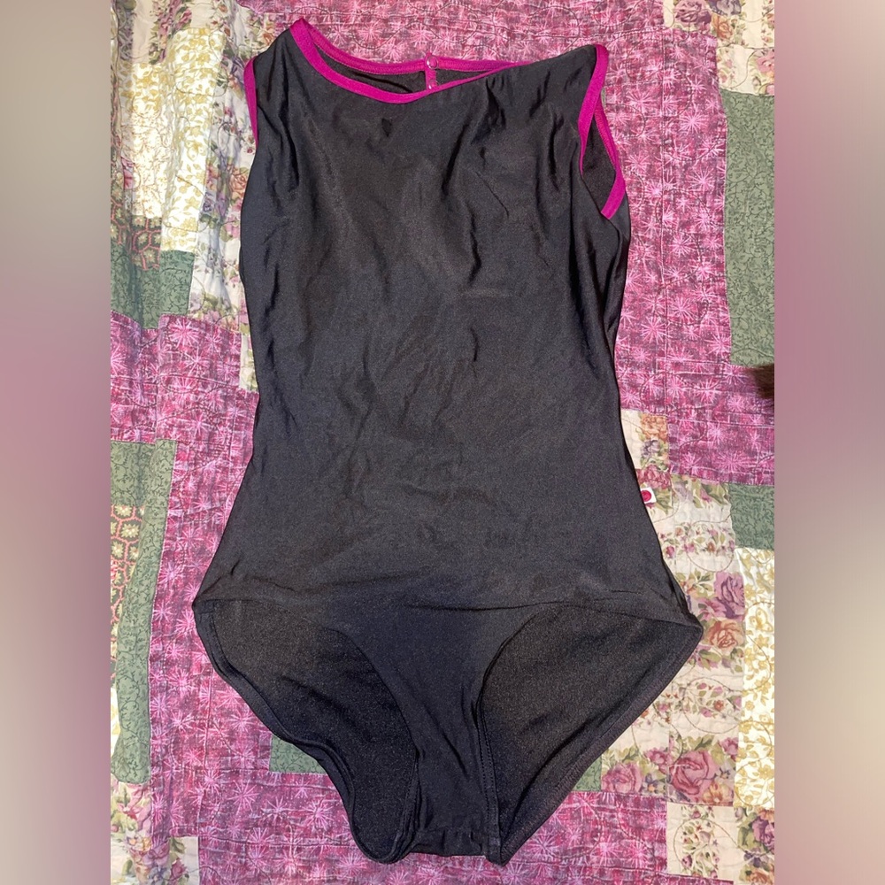 Brown M yumiko